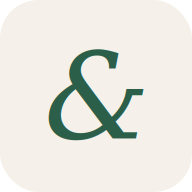 Cedar & Pipe logo